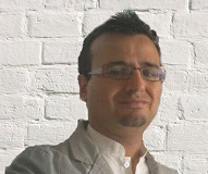 JAIME CUBAS